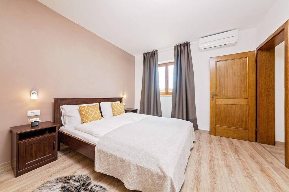Photo of Bedroom in Krsan