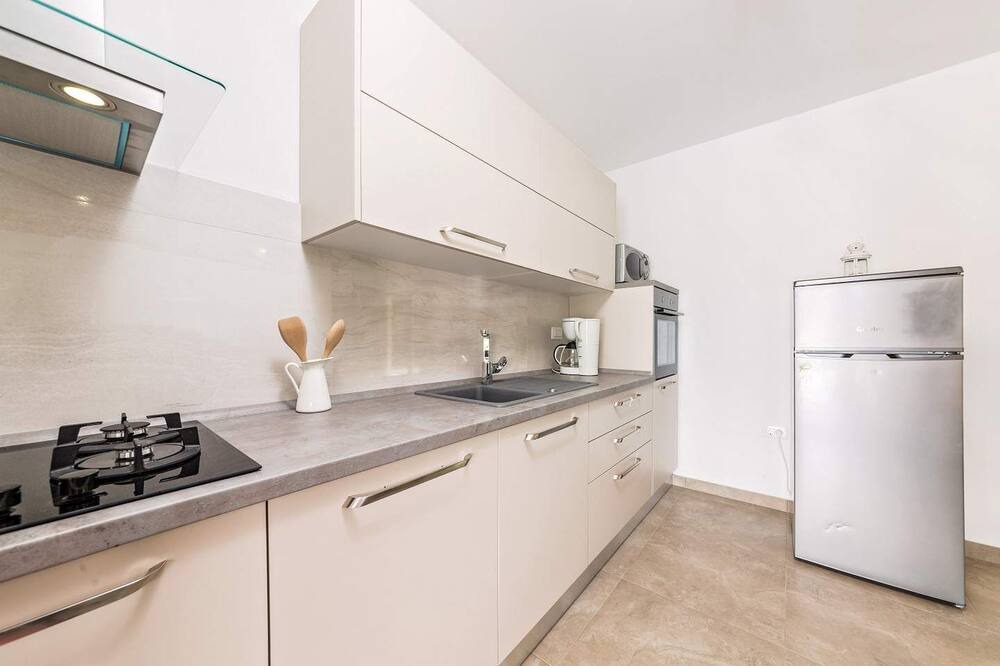 Photo of Kitchen in Krsan