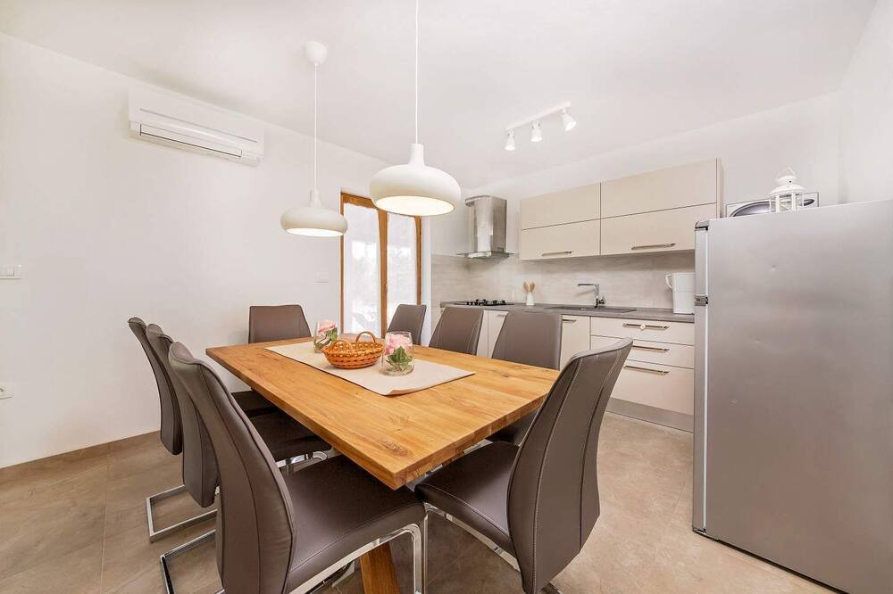 Photo of Kitchen in Krsan