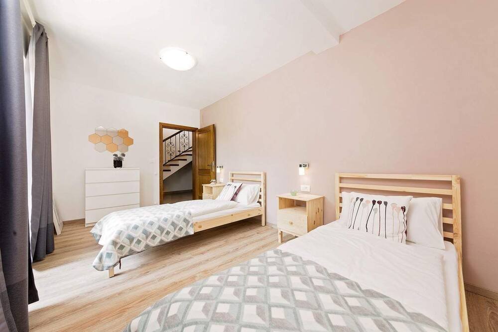 Photo of Bedroom in Krsan