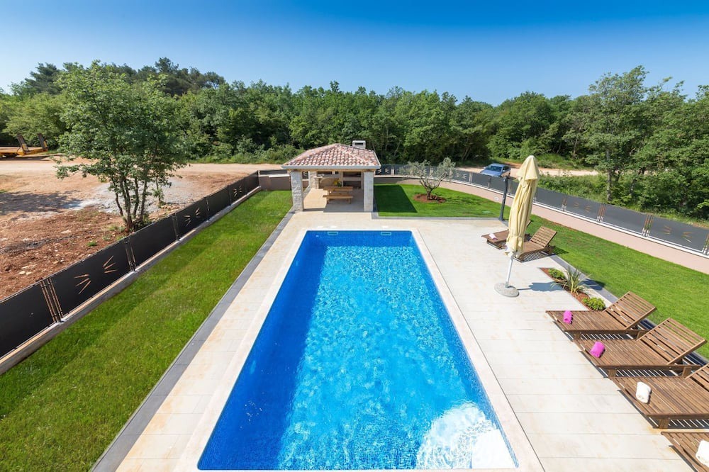 Photo of Outdoor in Porec