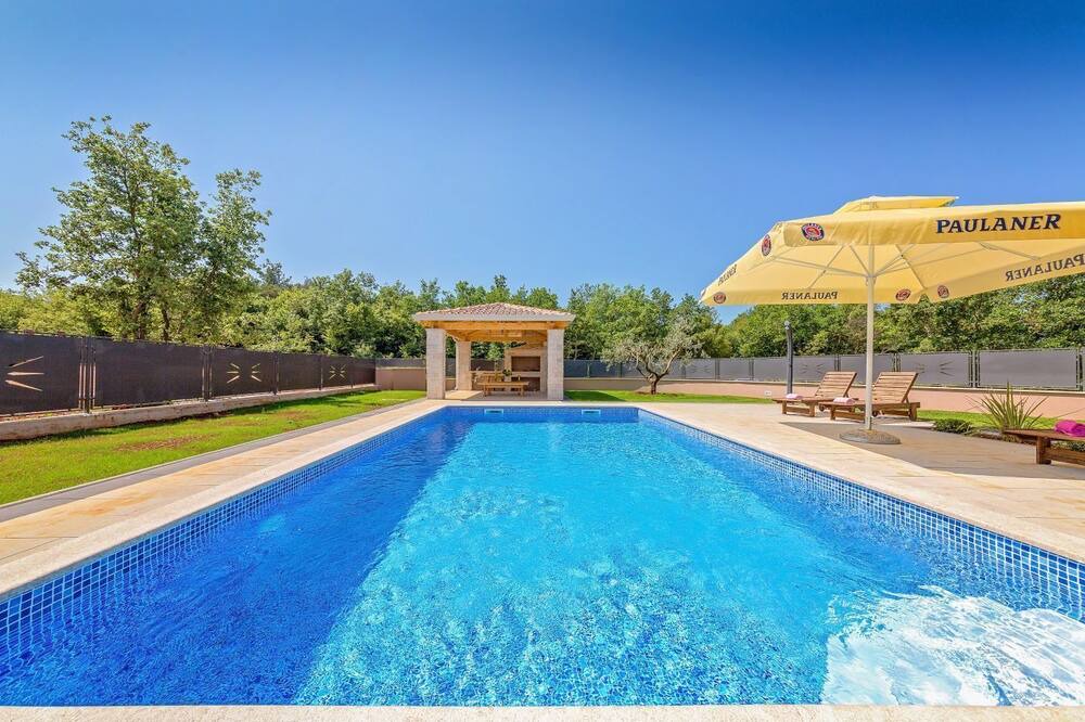 Photo of Outdoor in Porec
