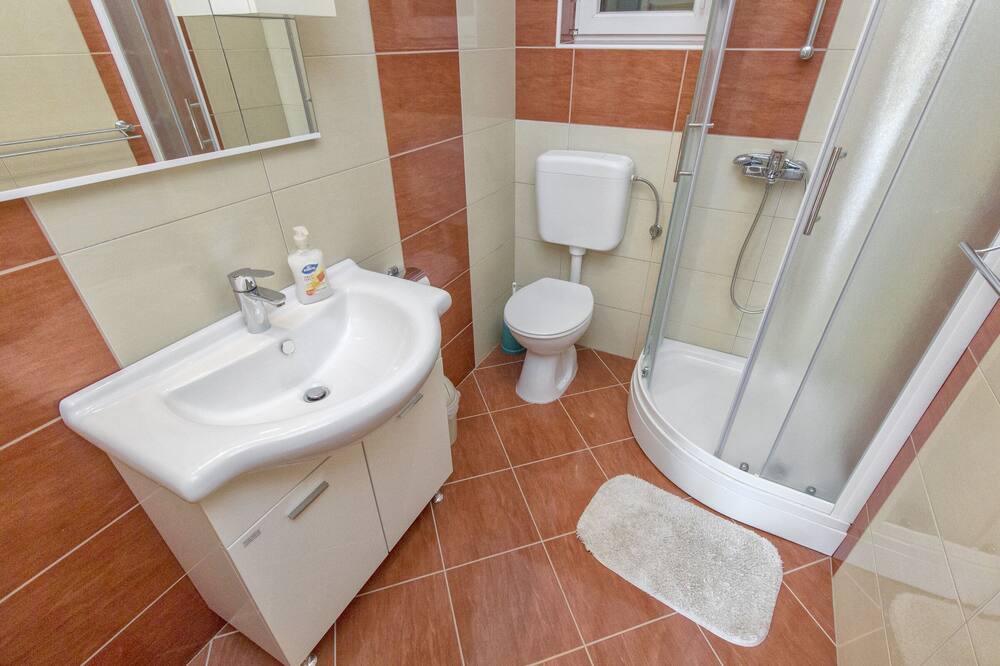 Photo of Bathroom in Bristane
