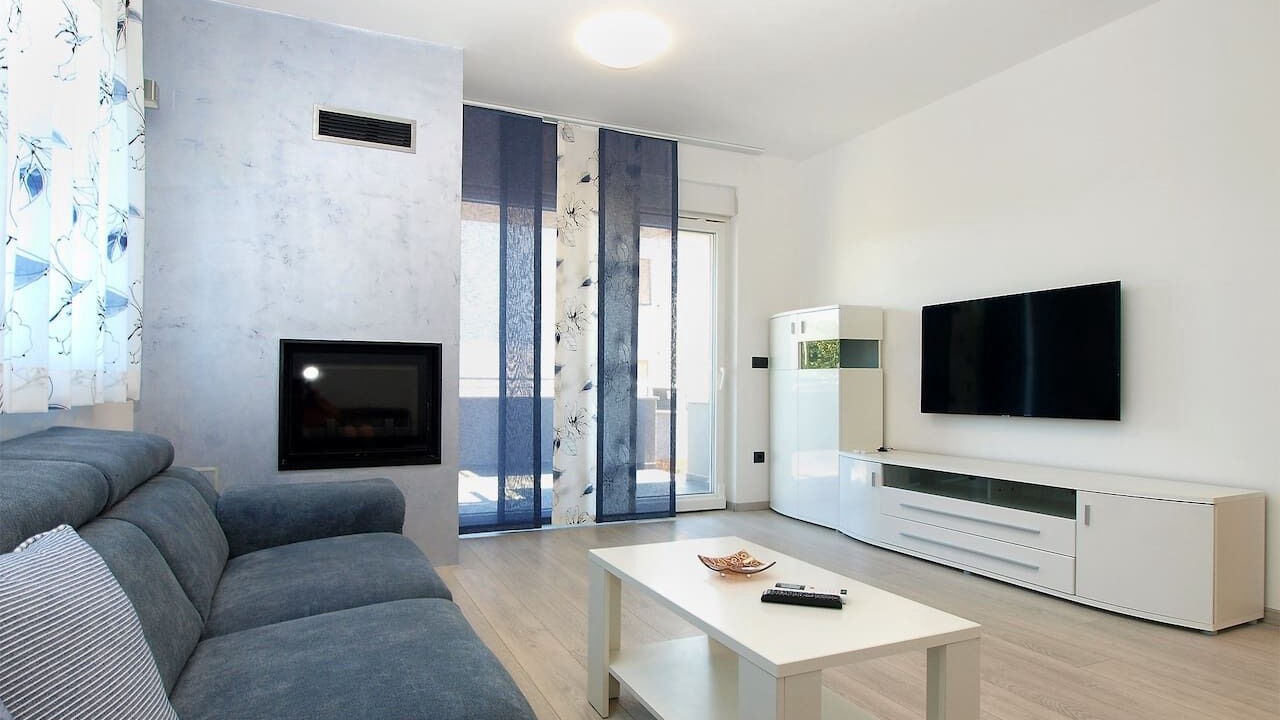 Photo of Outdoor in Pula