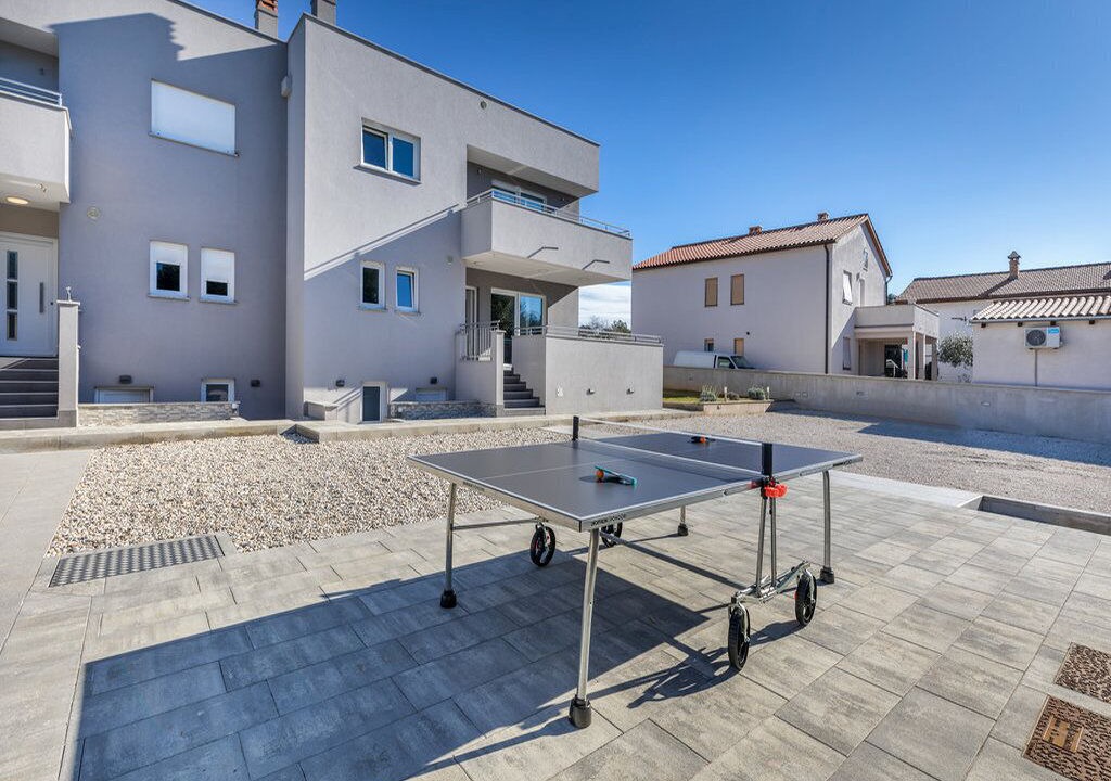 Photo of Outdoor in Pula
