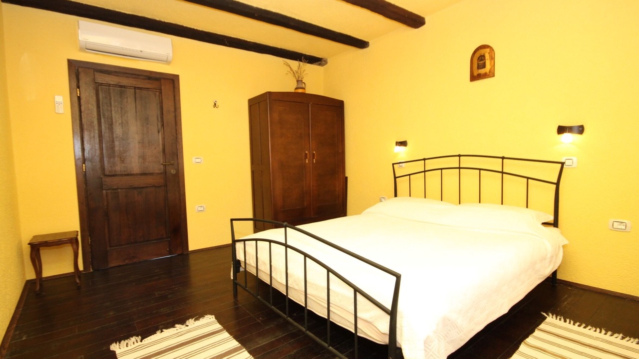 Photo of Bedroom in Kircija