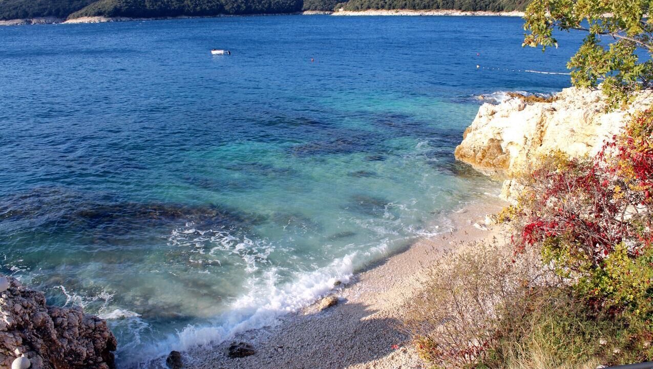 Photo of Outdoor in Kircija