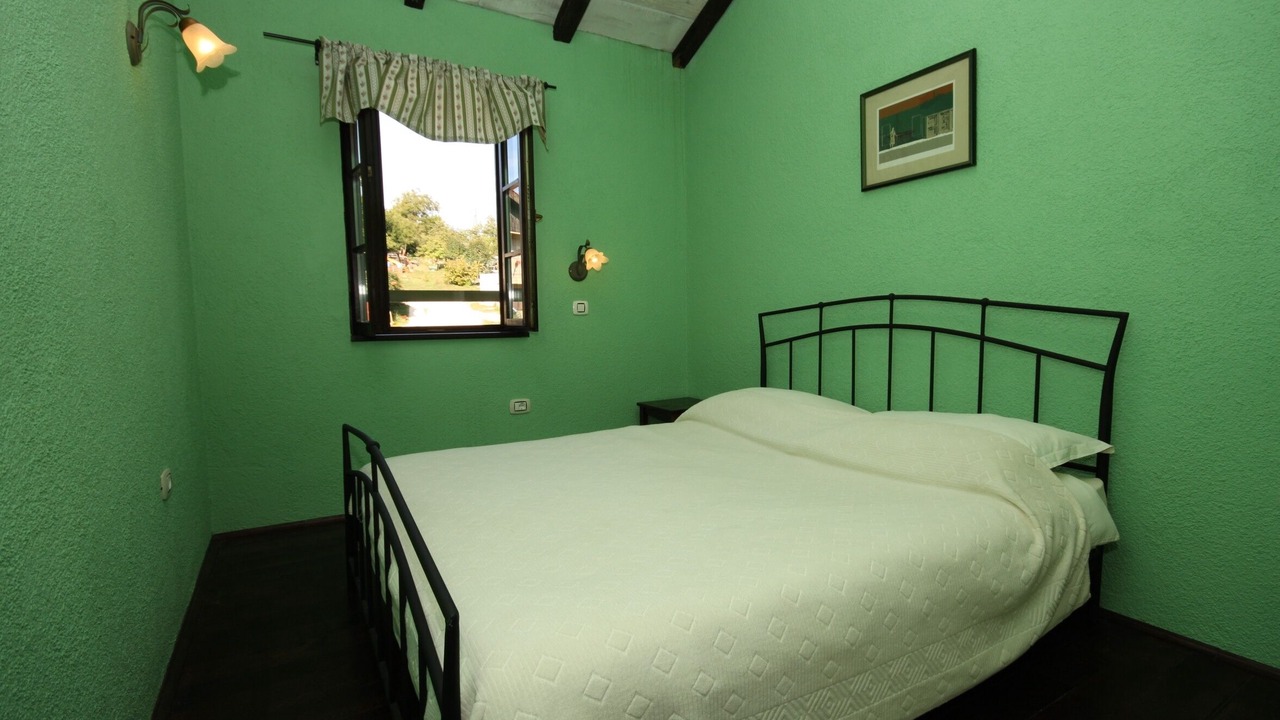 Photo of Bedroom in Kircija