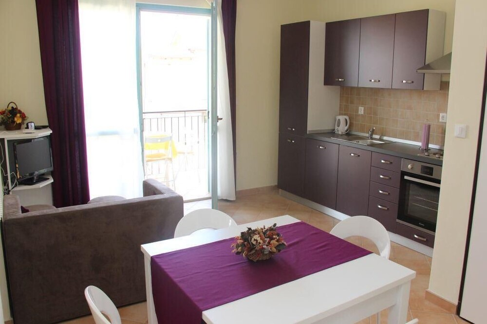 Photo of Kitchen in Gedici