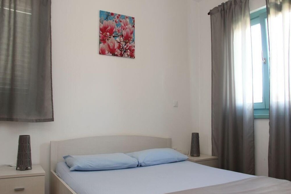 Photo of Bedroom in Gedici