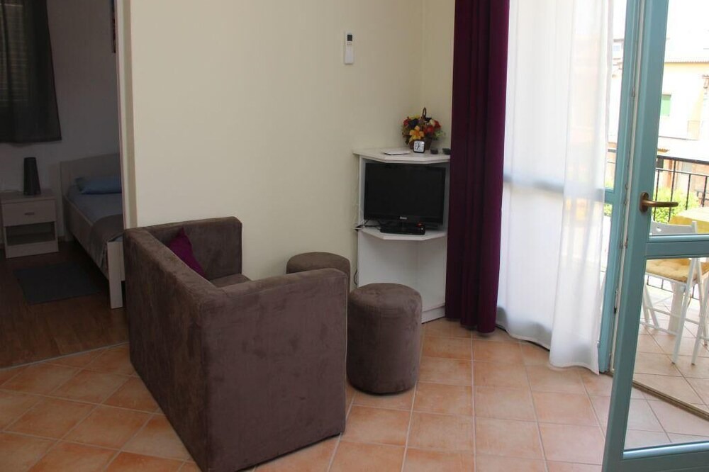 Photo of Livingroom in Gedici