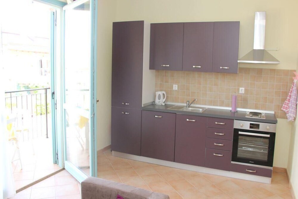 Photo of Kitchen in Gedici
