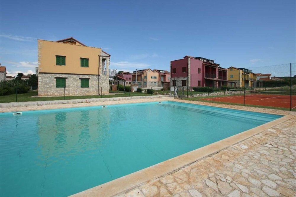 Photo of Outdoor in Gedici