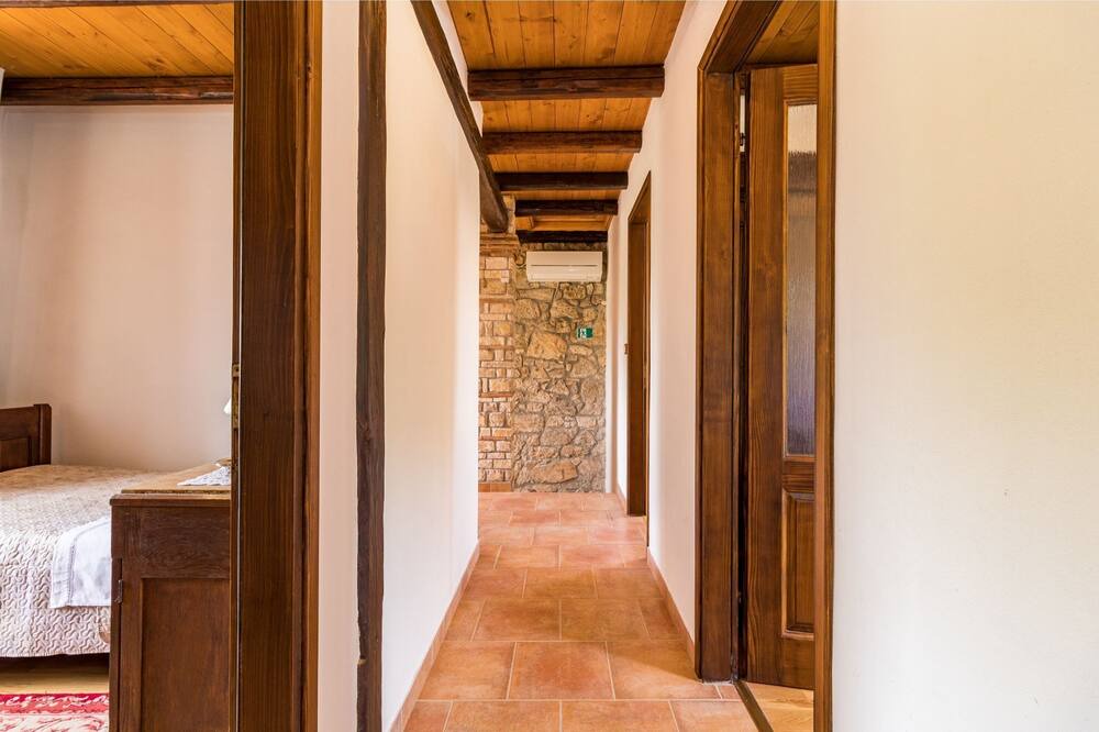 Photo of Bedroom in Kosinozici