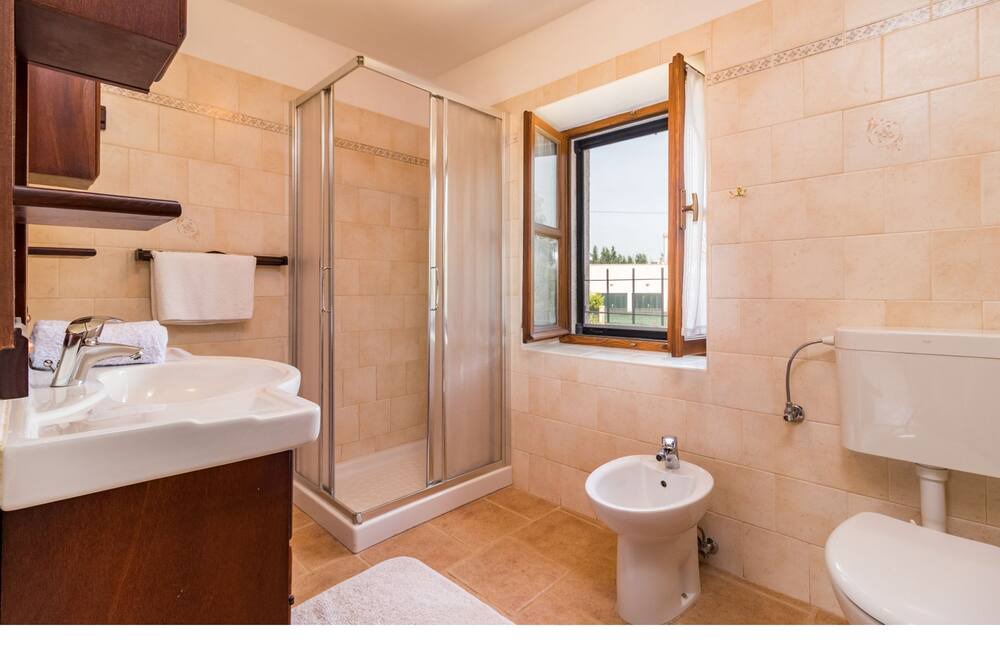 Photo of Bathroom in Kosinozici