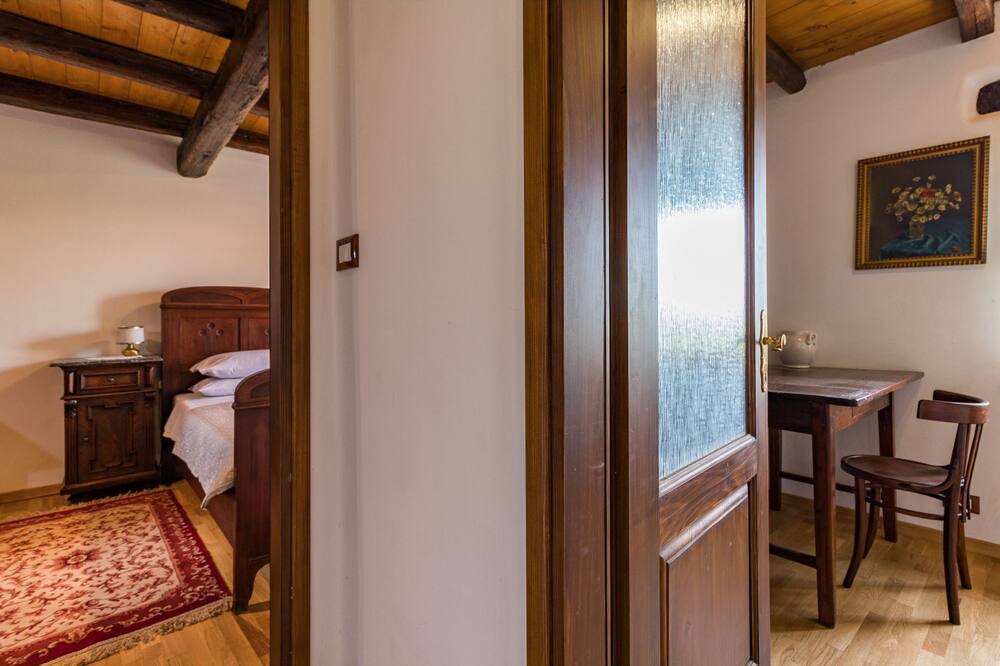 Photo of Bedroom in Kosinozici