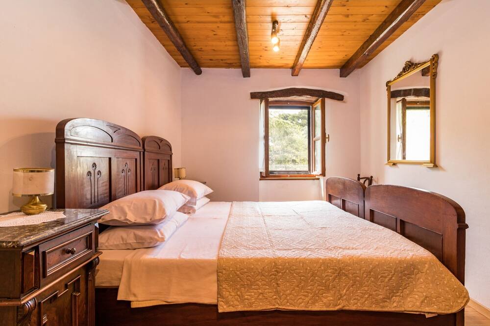 Photo of Bedroom in Kosinozici