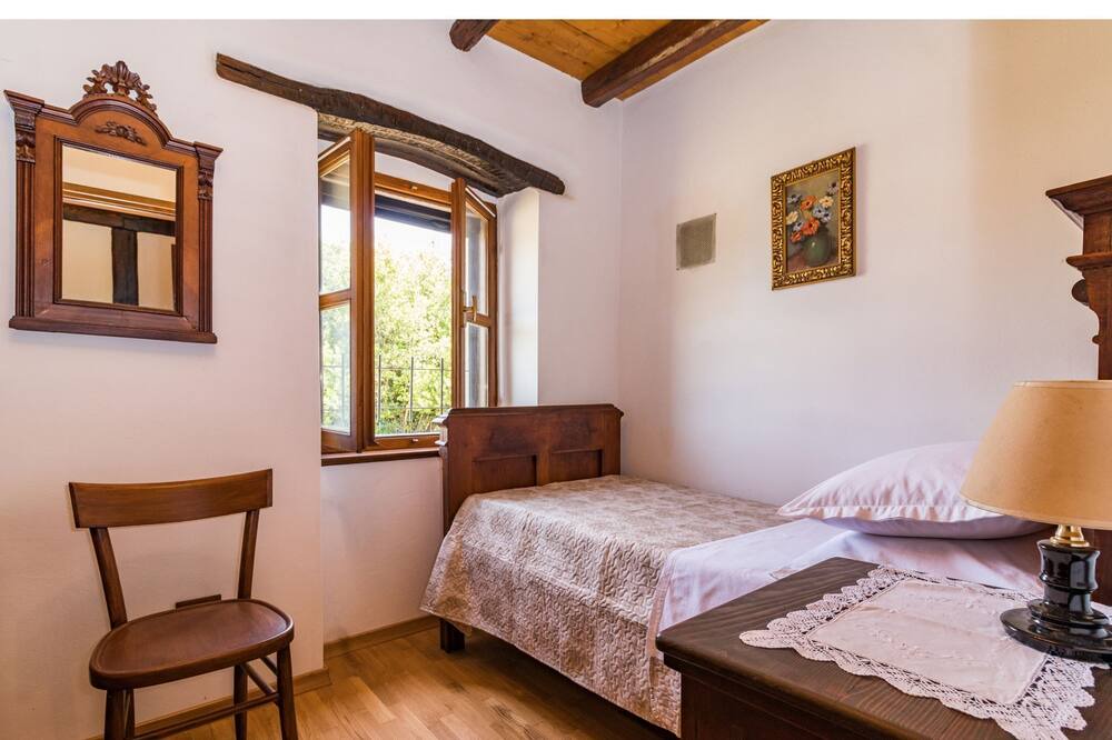 Photo of Bedroom in Kosinozici