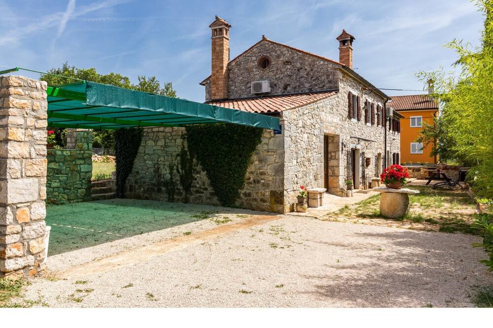 Photo of Outdoor in Kosinozici