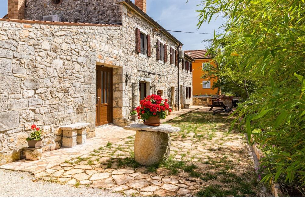 Photo of Outdoor in Kosinozici