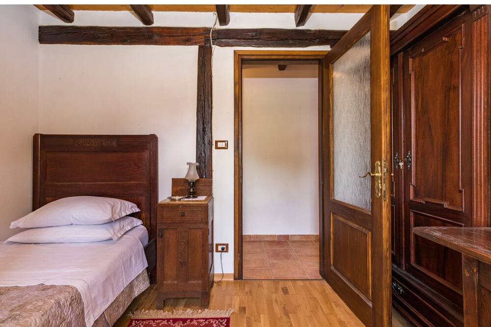Photo of Bedroom in Kosinozici