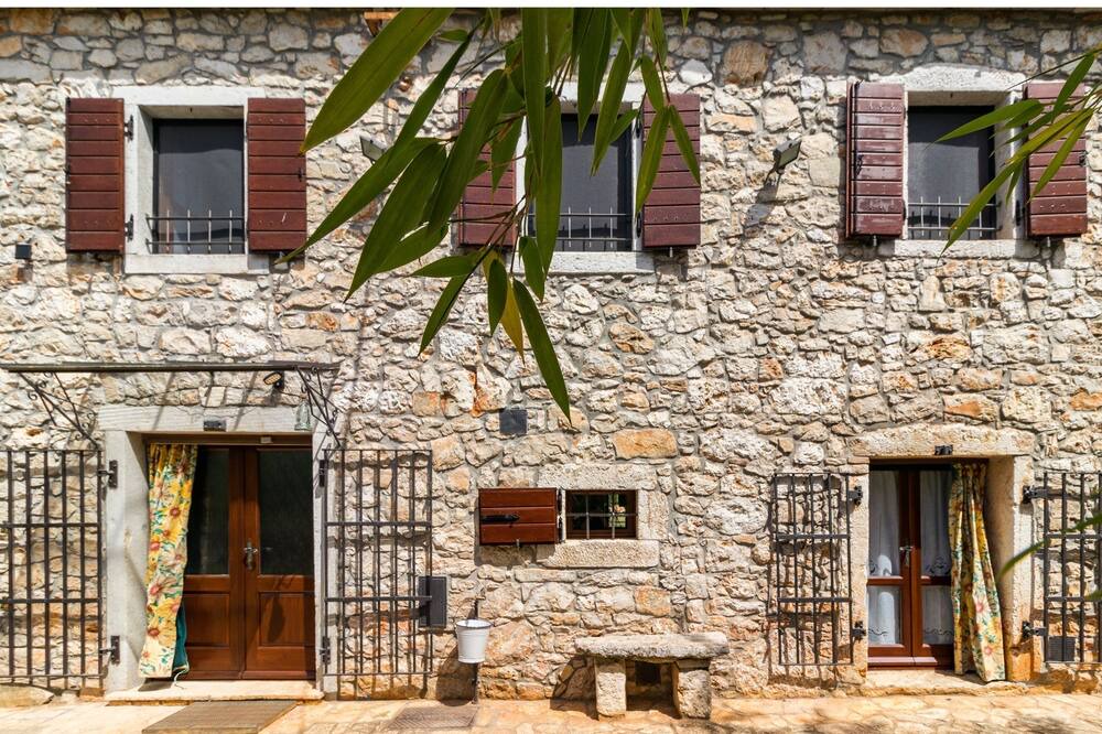 Photo of Outdoor in Kosinozici