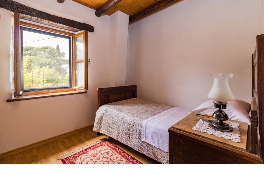 Photo of Bedroom in Kosinozici