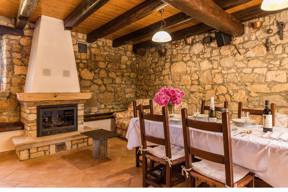 Photo of Livingroom in Kosinozici