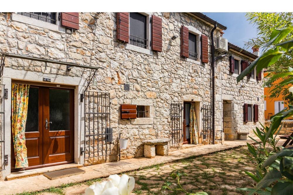 Photo of Outdoor in Kosinozici