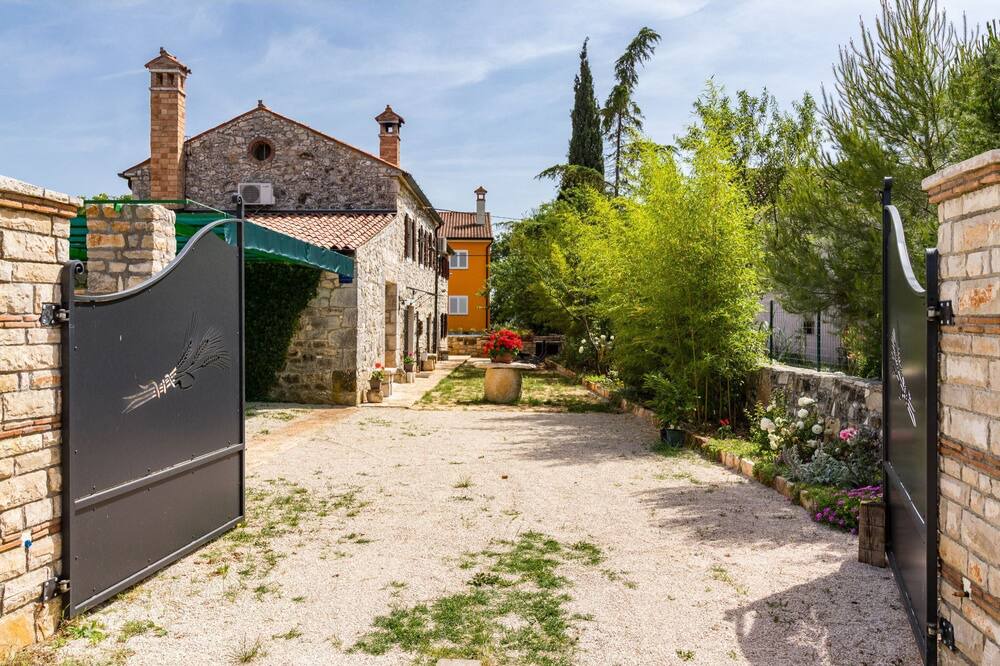 Photo of Outdoor in Kosinozici