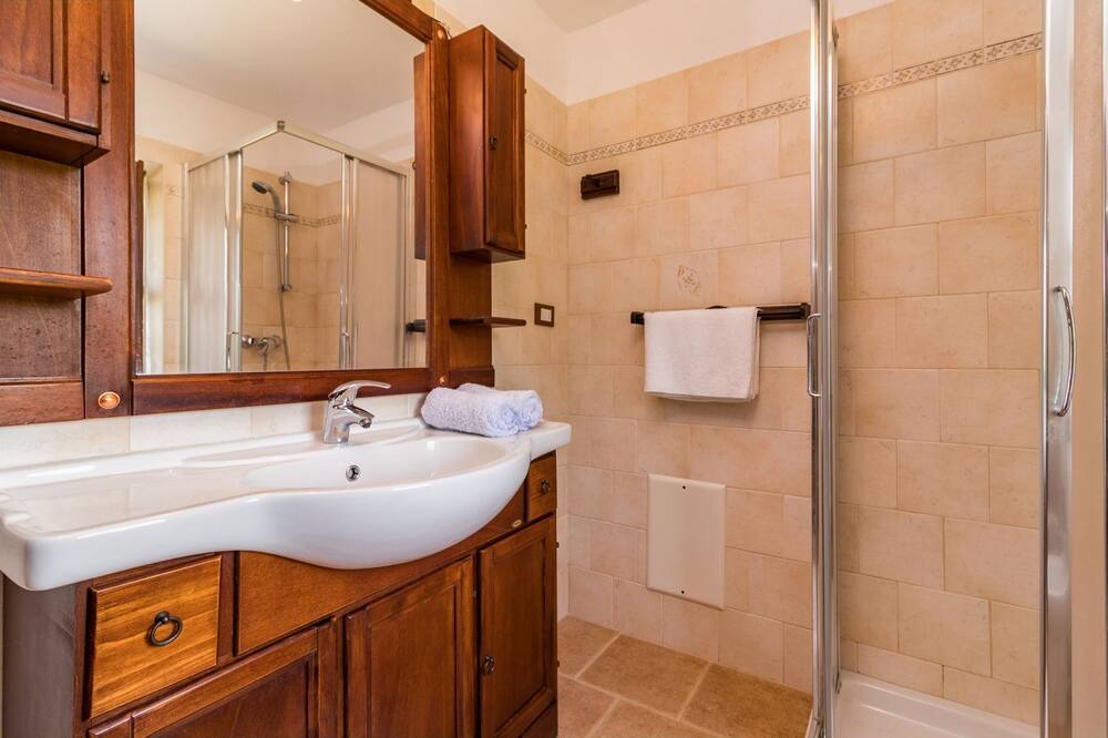 Photo of Bathroom in Kosinozici