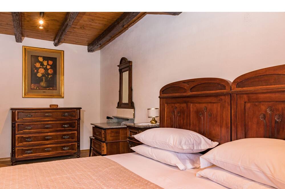 Photo of Bedroom in Kosinozici