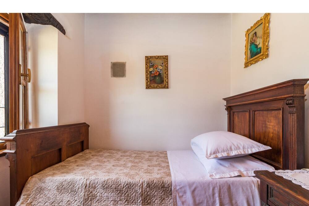 Photo of Bedroom in Kosinozici