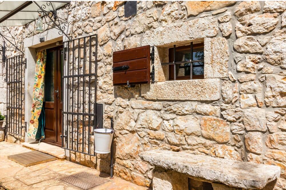 Photo of Outdoor in Kosinozici