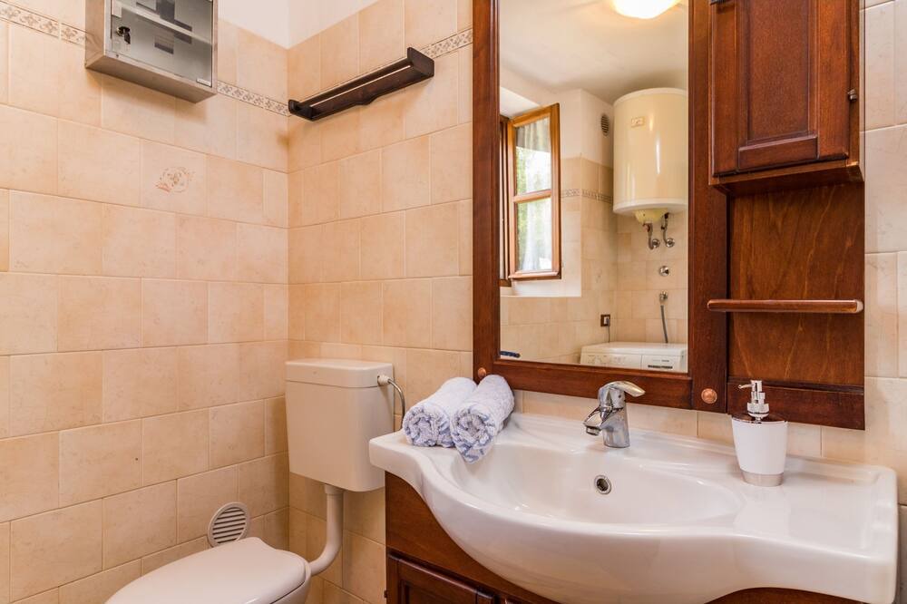 Photo of Bathroom in Kosinozici