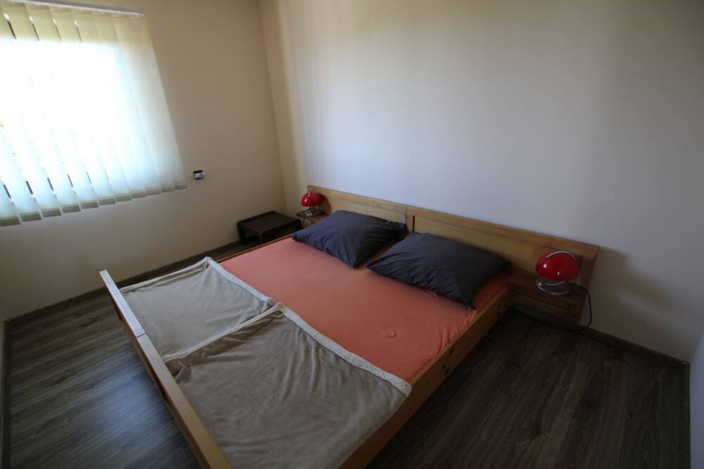 Photo of Bedroom in Gulici
