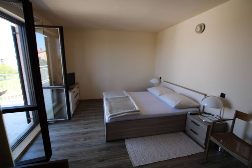 Photo of Bedroom in Gulici