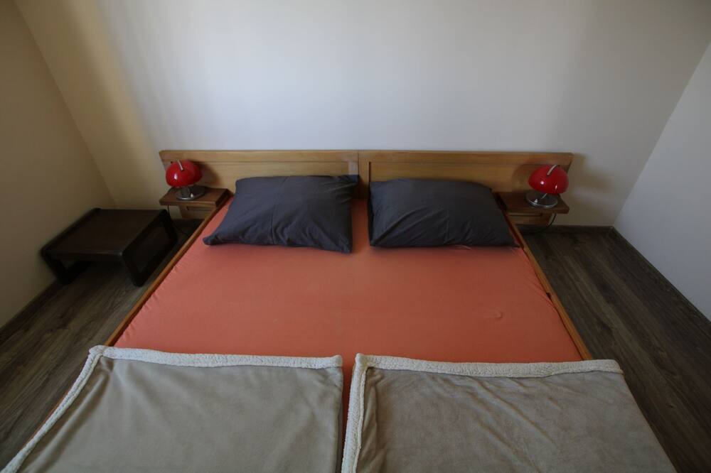 Photo of Bedroom in Gulici