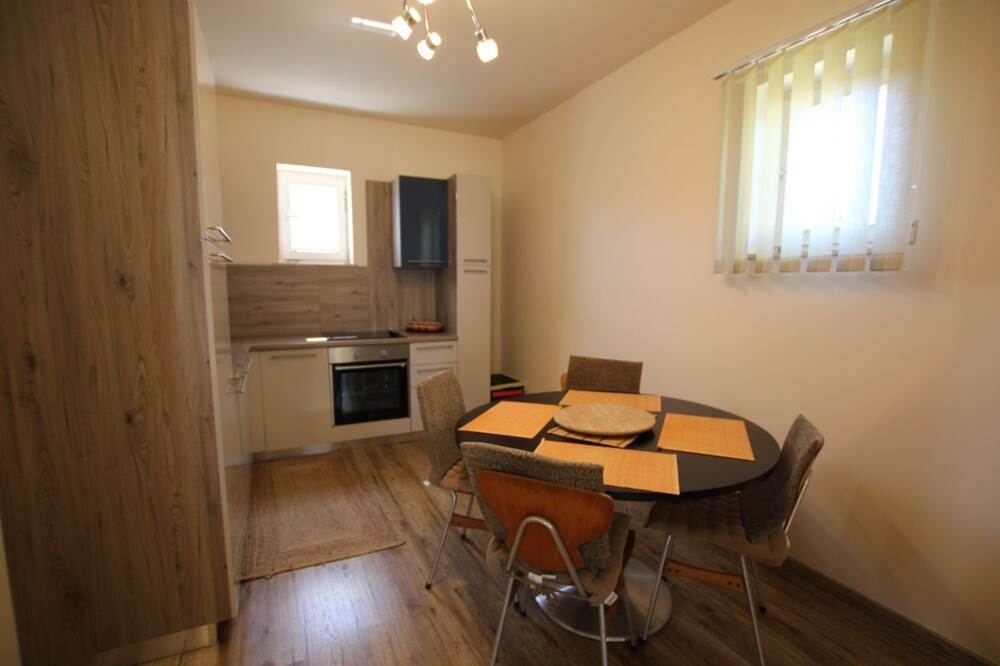 Photo of Kitchen in Gulici