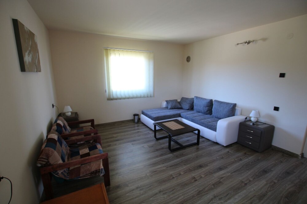 Photo of Livingroom in Gulici