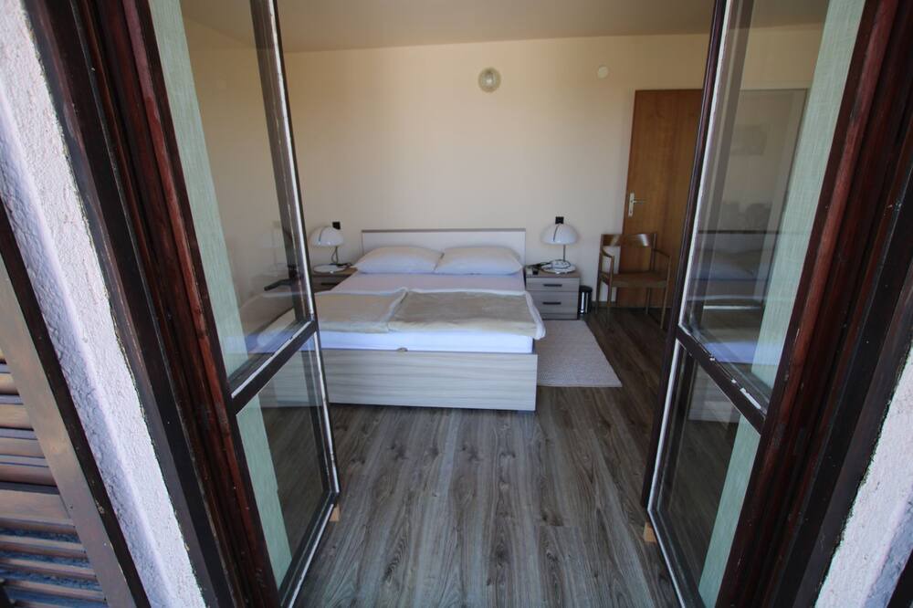 Photo of Bedroom in Gulici