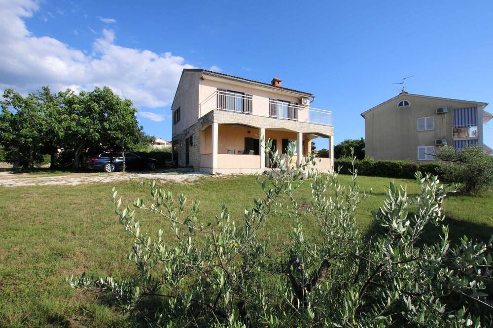Photo of Outdoor in Gulici