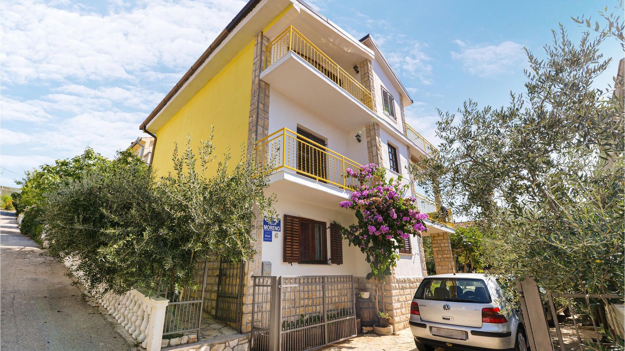 Photo of Outdoor in Krusevo