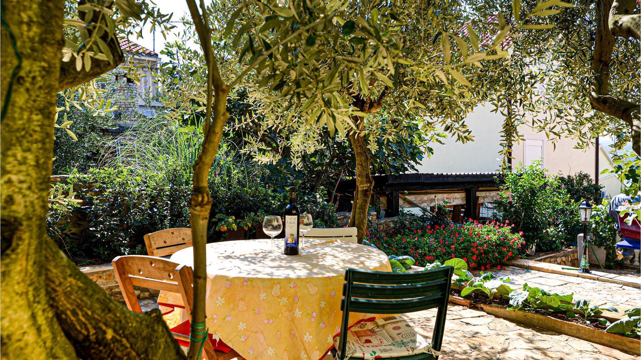 Photo of Outdoor in Krusevo
