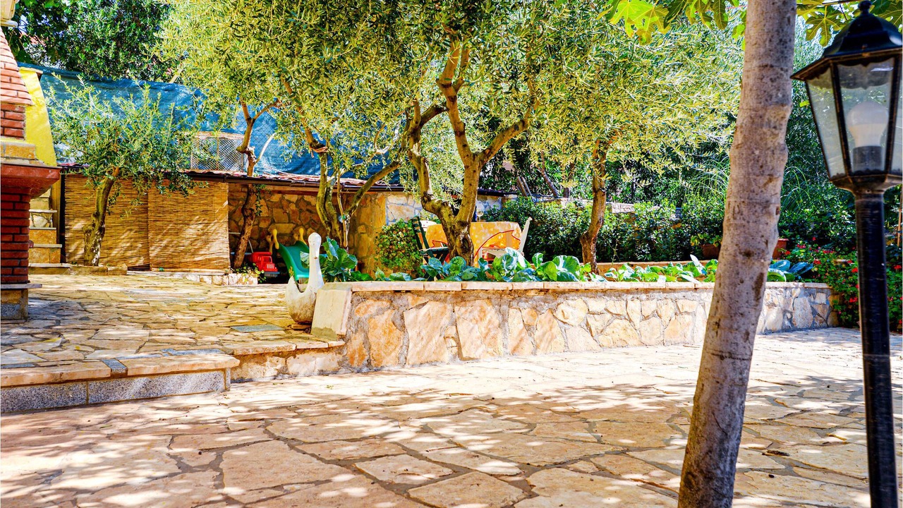 Photo of Outdoor in Krusevo