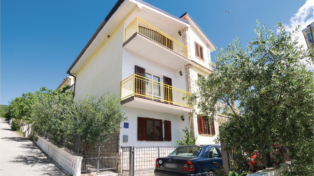 Photo of Outdoor in Krusevo