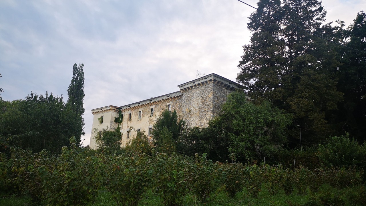 Photo of Outdoor in Lukovica