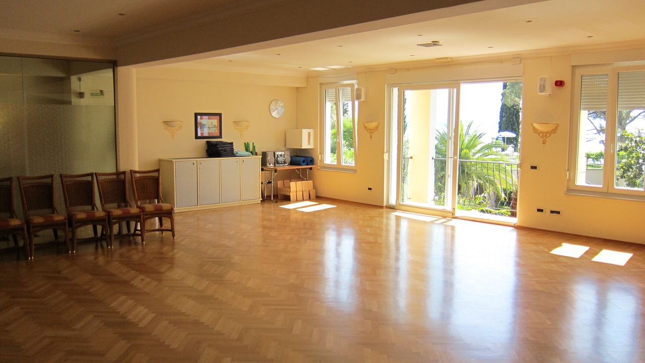 Photo of Outdoor in Opatija