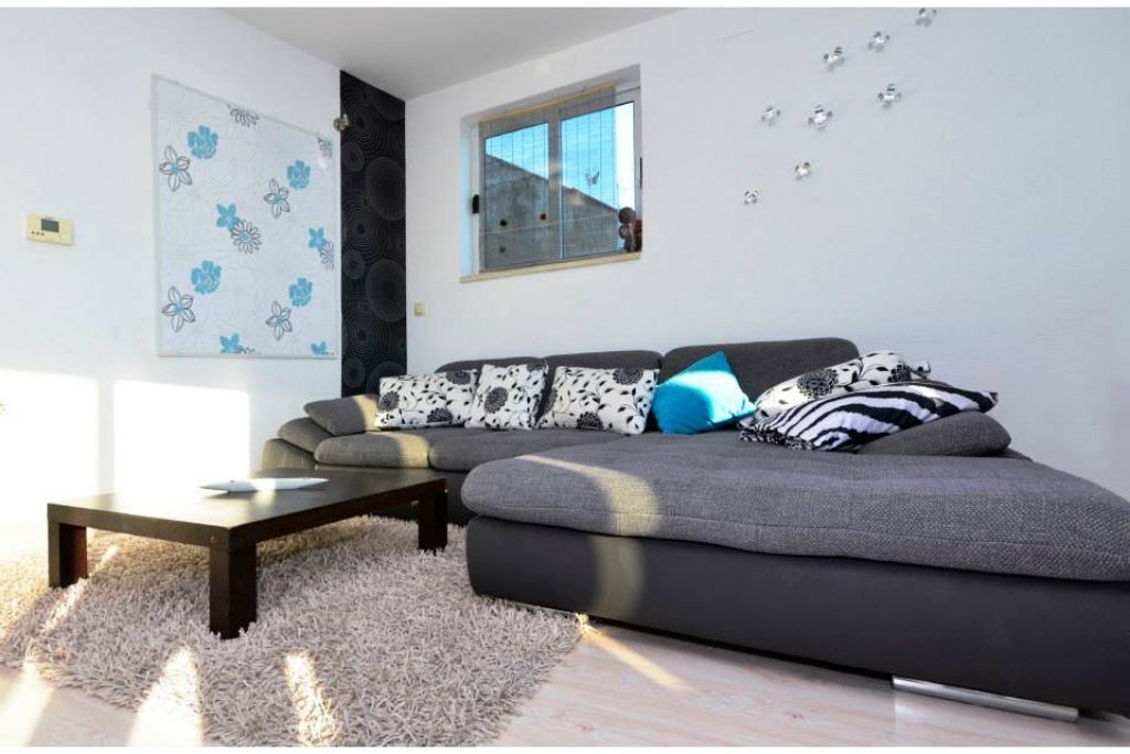 Photo of Livingroom in Drasnice