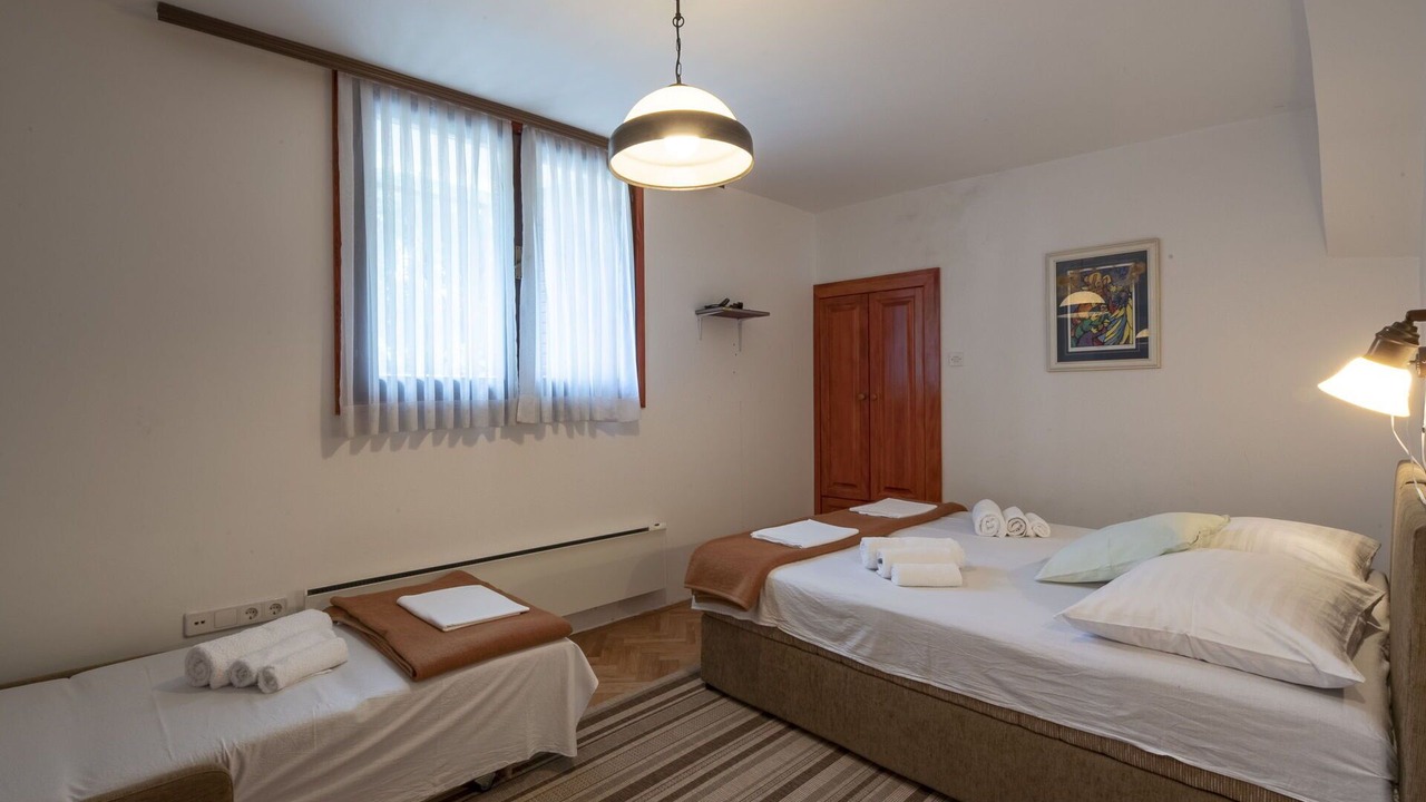 Photo of Others in Cista Velika